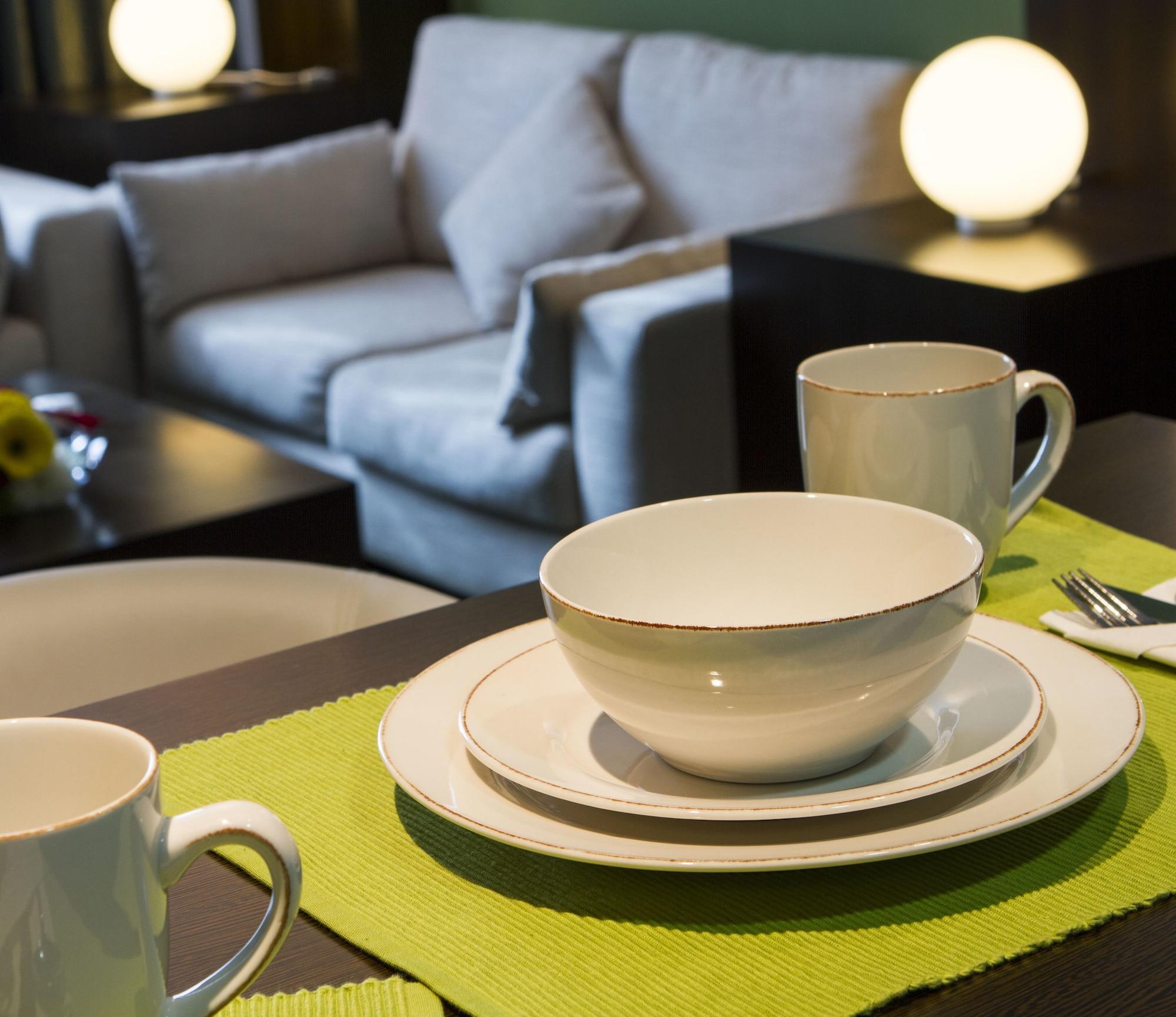 Belair Executive Suites Manáma Kültér fotó
