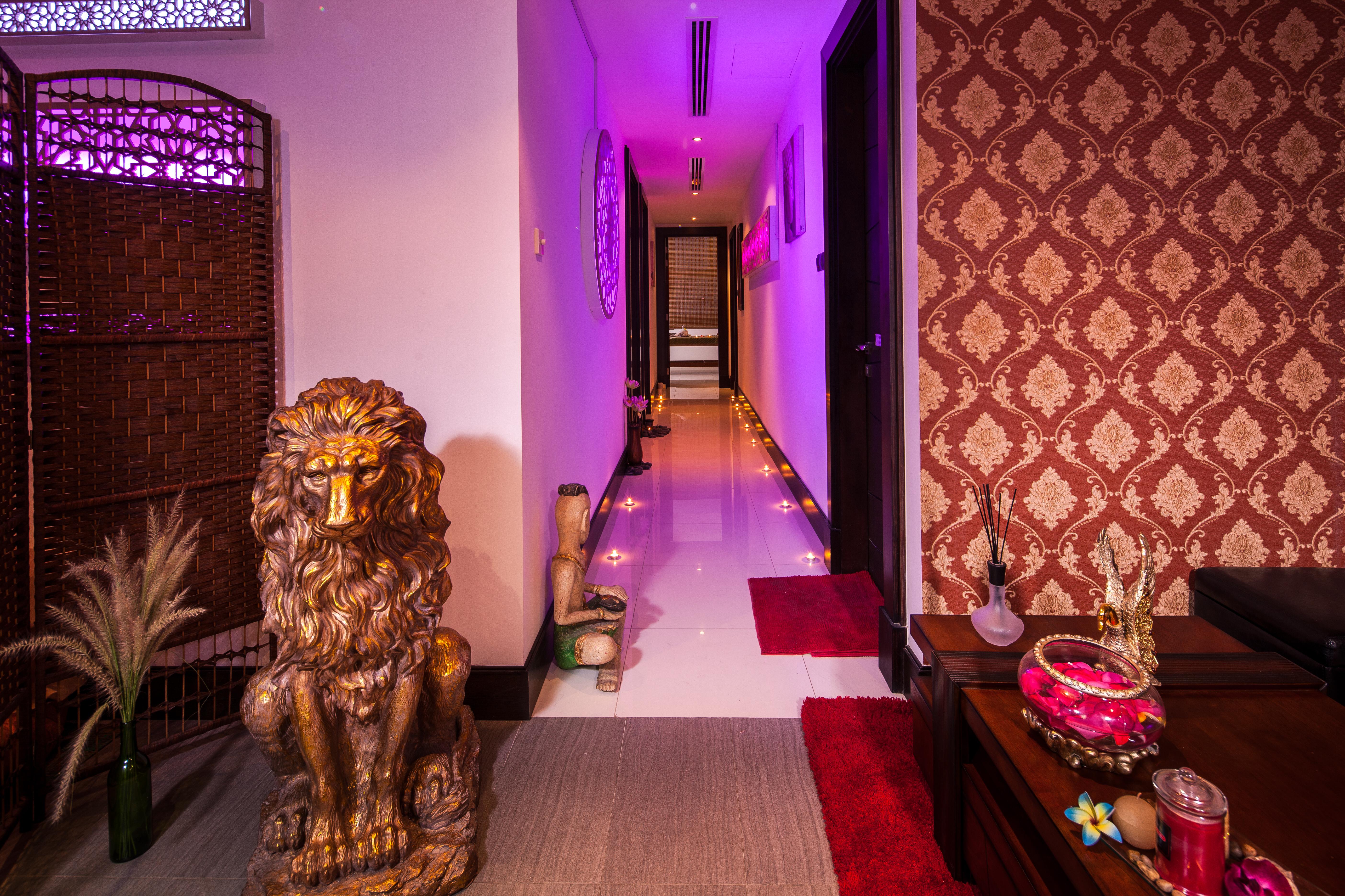 Belair Executive Suites Manáma Kültér fotó