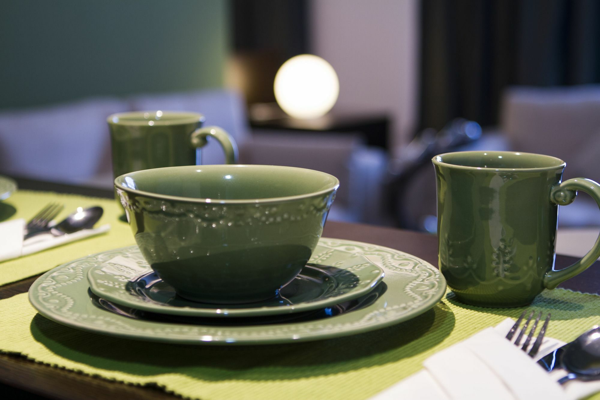 Belair Executive Suites Manáma Kültér fotó